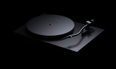 Debut-PRO-S-diagonal