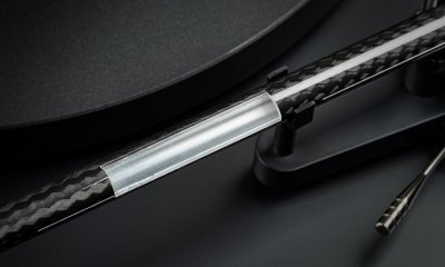 Debut-PRO-alu-carbon-tonearm