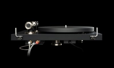 Debut-PRO-backside-3