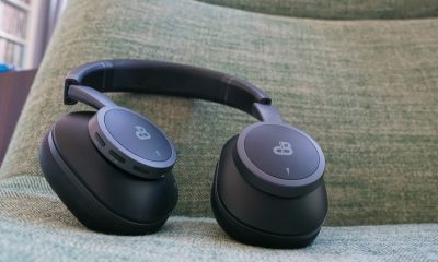 Deebee Audio DB-Pulse
