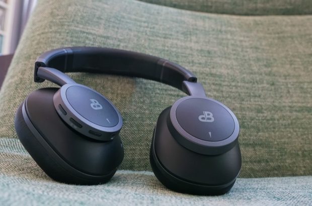 Deebee Audio DB-Pulse