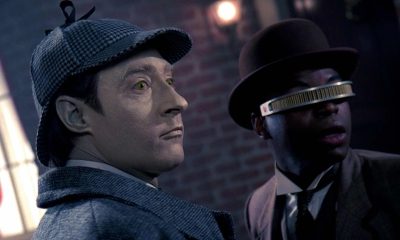 Deepfaking_Holodeck_Star Trek-The Next Generation