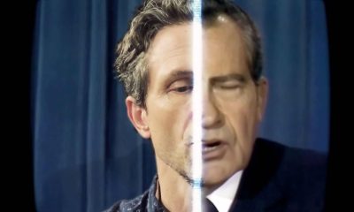 Deepfaking_Syntheticmedia10