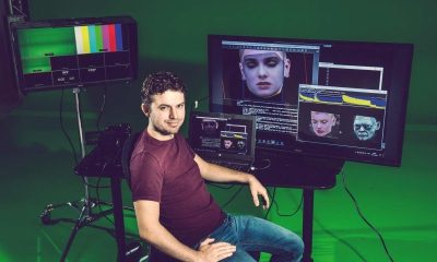 Deepfaking_Syntheticmedia17