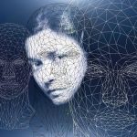 Deepfaking_Syntheticmedia18