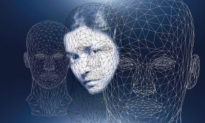 Deepfaking_Syntheticmedia18