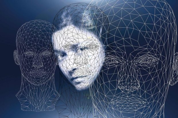 Deepfaking_Syntheticmedia18