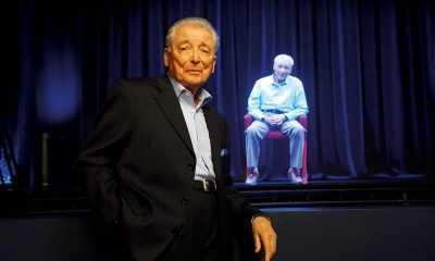 Deepfaking_Syntheticmedia6_A