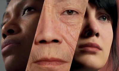 Deepfaking_metahuman_The company behind Fortnite