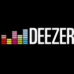 DeezerLogo