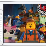 Delen met gezin wat is het en hoe werkt het