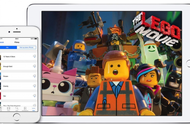 Delen met gezin wat is het en hoe werkt het