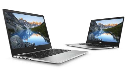 Dell-Inspiron