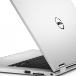 Dell-Inspiron-11-3000-3