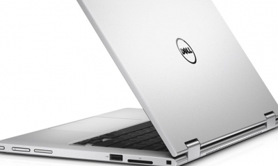 Dell-Inspiron-11-3000-3
