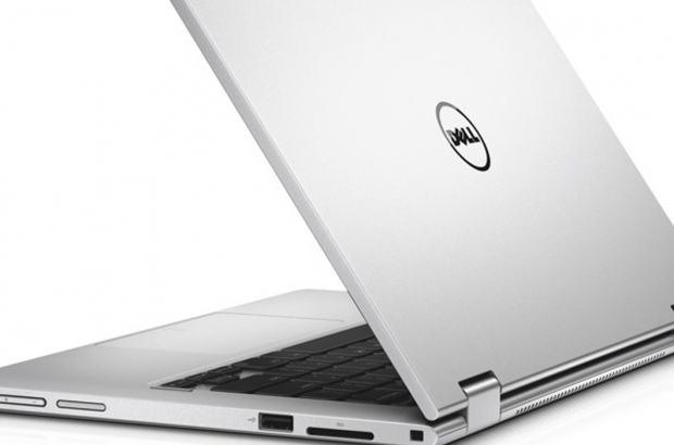 Dell-Inspiron-11-3000-3