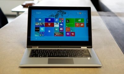Dell-Inspiron-13-7000-review-totaal