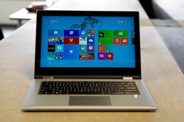 Dell-Inspiron-13-7000-review-totaal