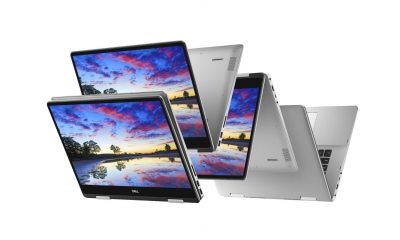 Dell Inspiron