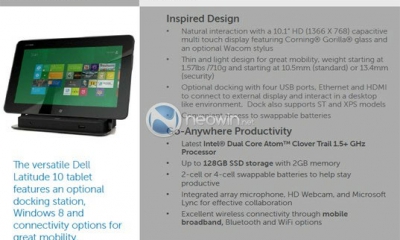 Dell-Latitude-10