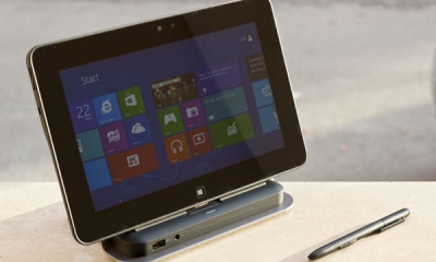Dell-Latitude-10-totaal-2
