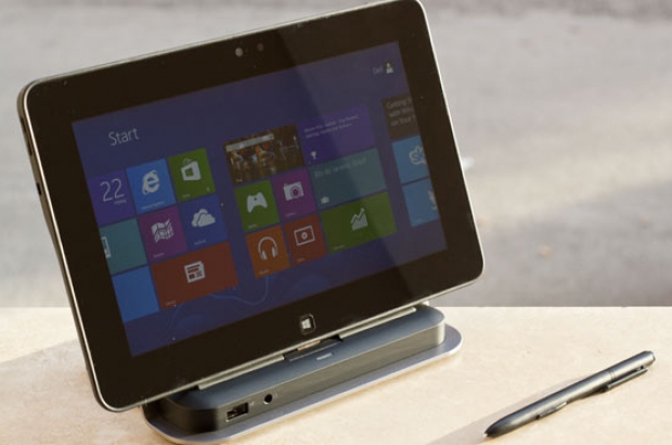 Dell-Latitude-10-totaal-2