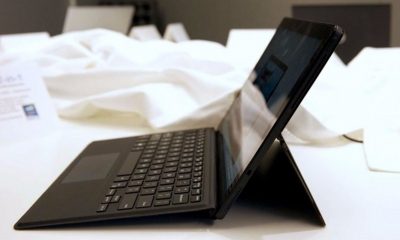 dell-latitude-5285-c