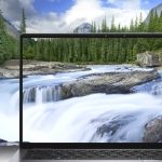 Latitude 14 7000 Series 2-in-1 Touch Notebook