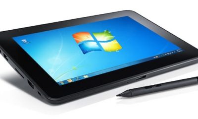 Dell-Latitude-ST