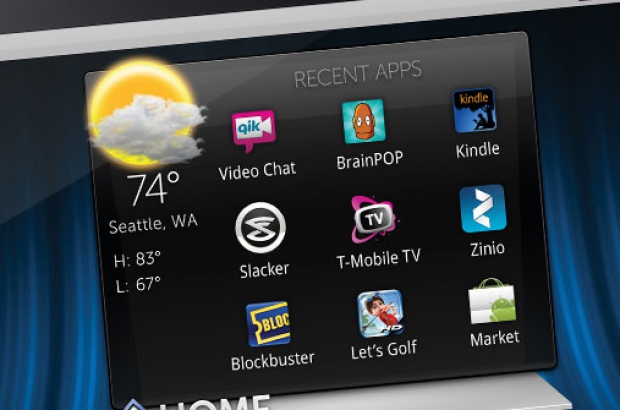 Dell-Streak-7-feature