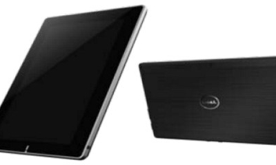 Dell-Streak-Pro