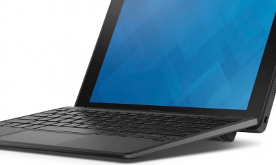 Dell-Venue-10