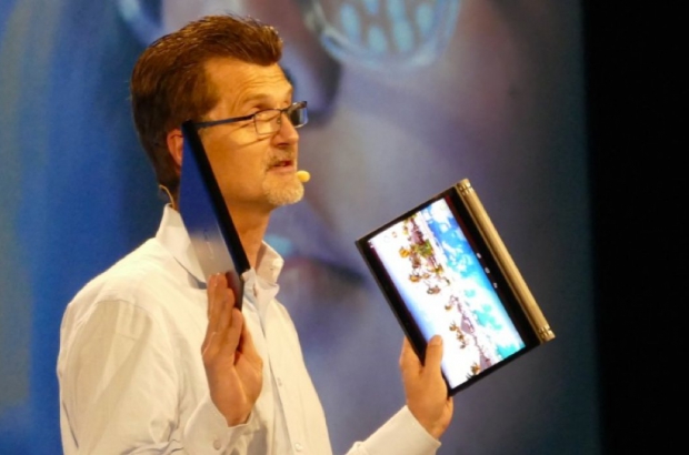 Dell-Venue-10-7000