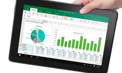 Dell-Venue-10-Pro