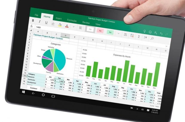 Dell-Venue-10-Pro