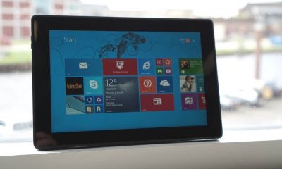 Dell-Venue-10-pro-review-feature