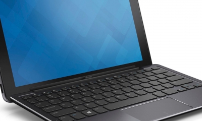 Dell-Venue-11-Pro-7000