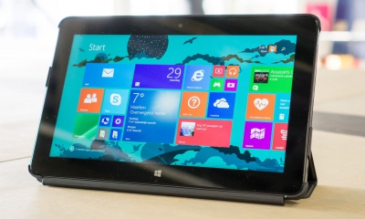 Dell-Venue-11-Pro-7000-review-feature