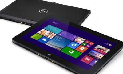 Dell-Venue-11-Pro-retina