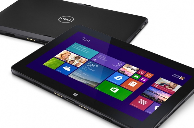 Dell-Venue-11-Pro-retina