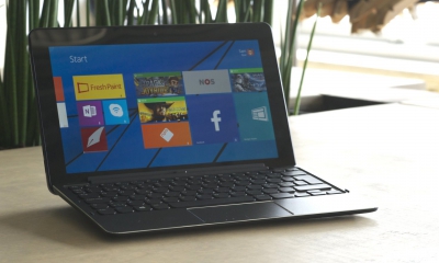 Dell-Venue-11-Pro-review-feature