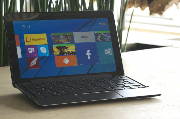 Dell-Venue-11-Pro-review-feature