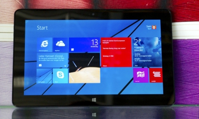 Dell-Venue-11-Pro-review-software