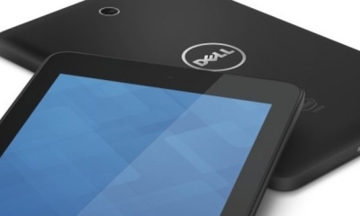 Dell-Venue-7