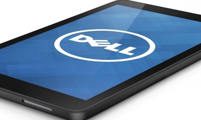 Dell-Venue-8