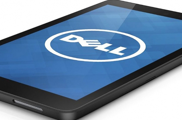 Dell-Venue-8