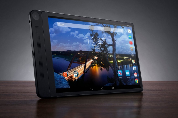 Dell-Venue-8-7000-2