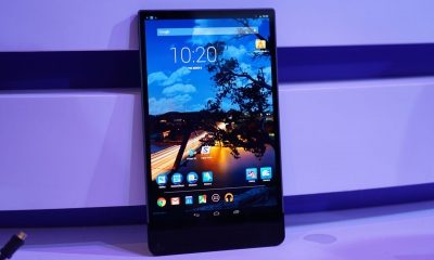 Dell-Venue-8-7000-3