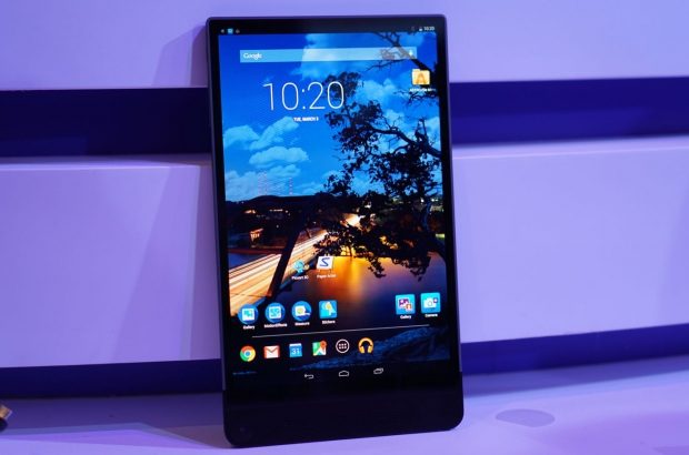Dell-Venue-8-7000-3