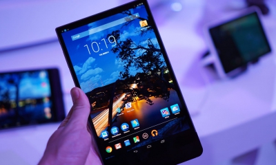 Dell-Venue-8-7000